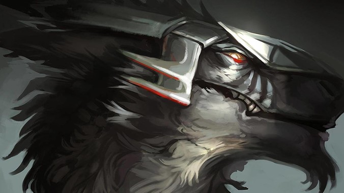 高考完了，要买笔记本，苹果mac m4怎么样？