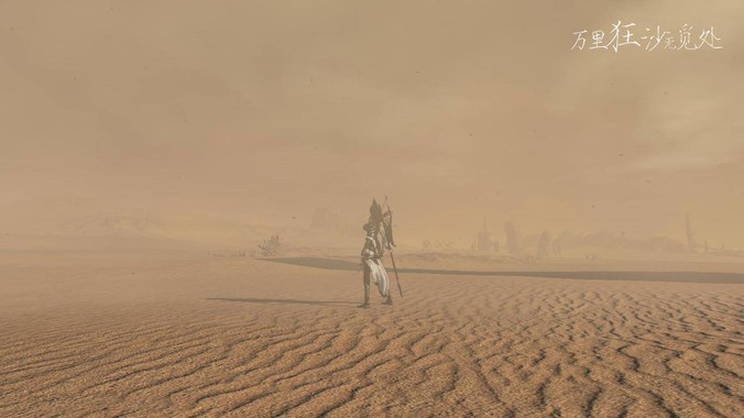 广州地铁11号线西北环会不会太靠近市中心了？