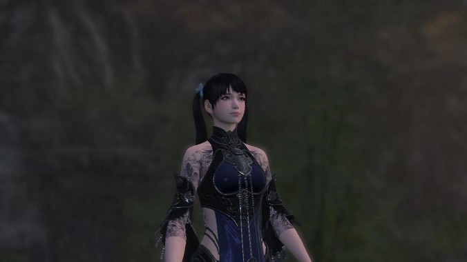 中美会因台海开战吗？