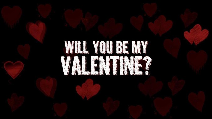 KMS激活到底可不可信，是不是盗版的激活方式？