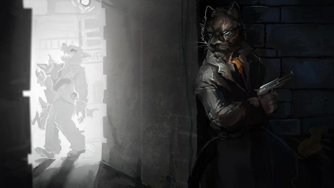 为什么现在女孩子爱好烘焙，在相亲中也成了槽点了？