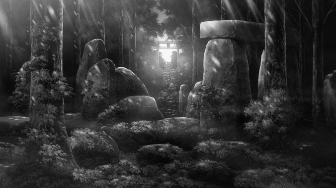 为什么很多公司都不招大龄码农？