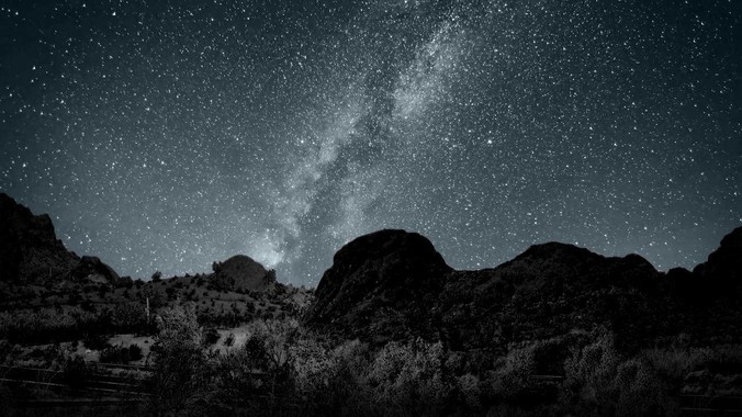 如何搭建自己CDN服务器?