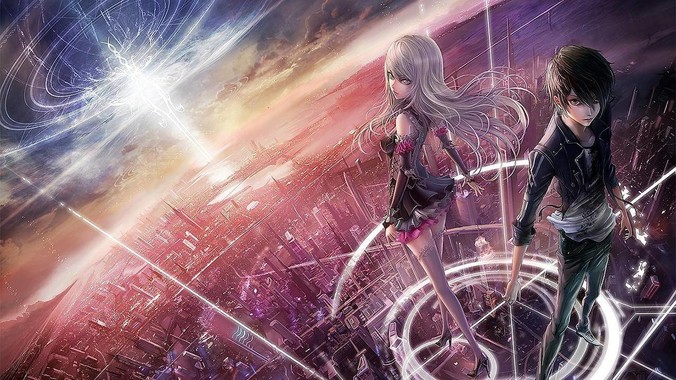 个人博客网站，要坚持多久才会有读者？